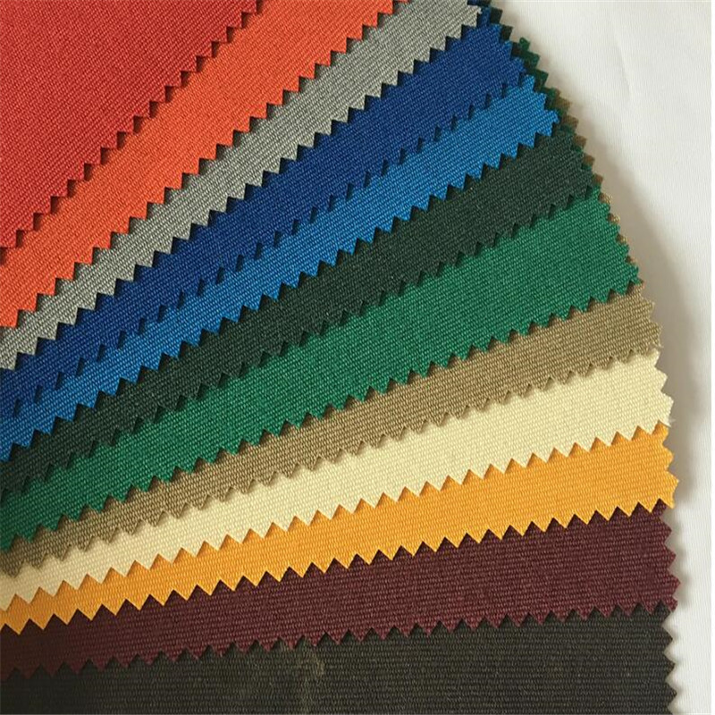 water repellent recycled polyester elastane upholstery outdoor furniture 100% stretch fabric car cover fabric