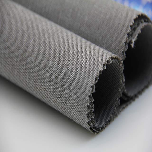 outdoor olefin fabric for outdoor furniture