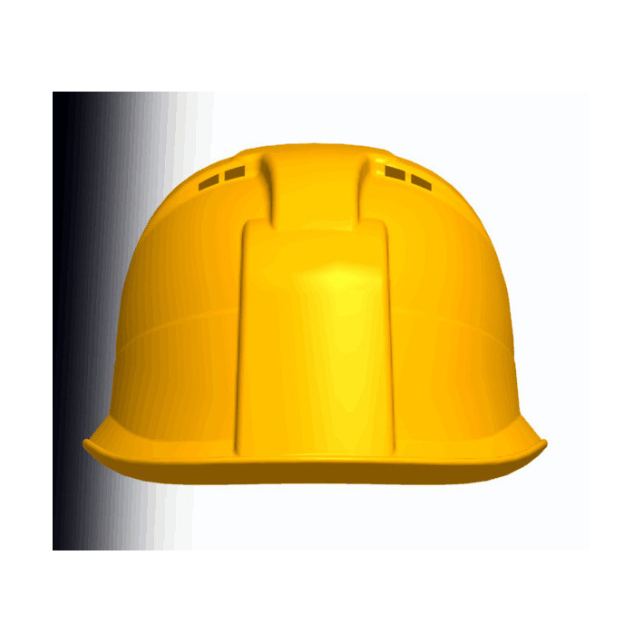 construction safety hard helmet with wifi camera night vision flashlight for engineers