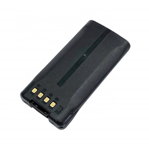 Replacement 7.4V 2270mAh Li-Ion Battery for KENWOOD Two-Way Radio NX-210 fit models TK-3185 TK-3189 TK-5210 TK-5310 TK-5410