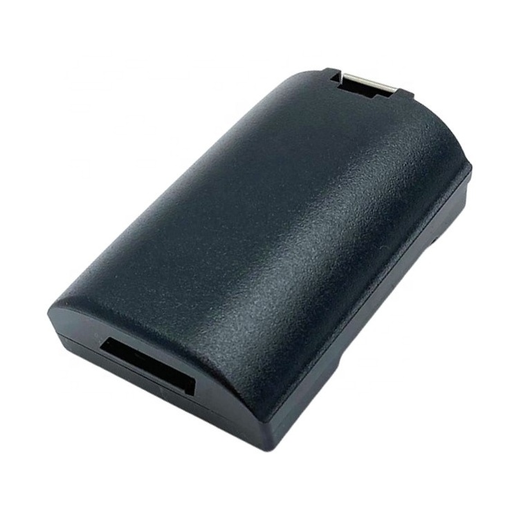 Replacement Li-Ion Battery 7.2V 3450mAh  for Honeywell Tecton  LXE MX7