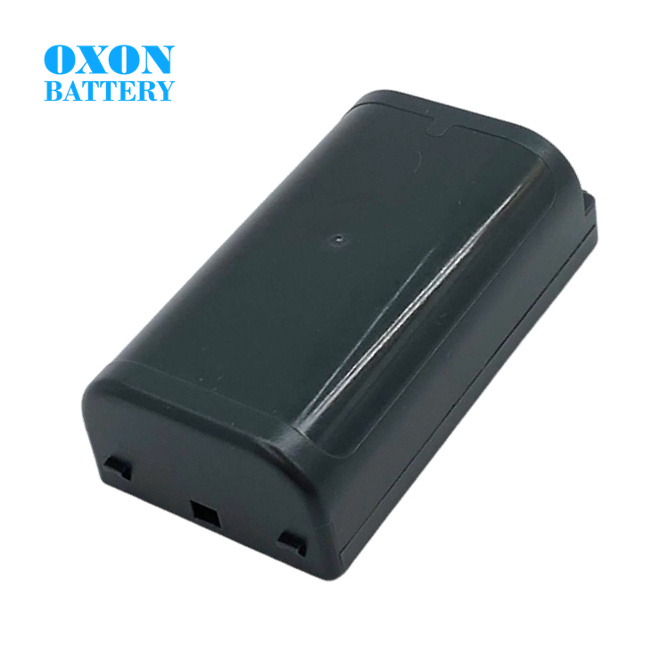 Replacement Battery Compatible with Motorola/Symbol  MC3100 mobile handheld computer Battery 5200 mAh Extended Capacity