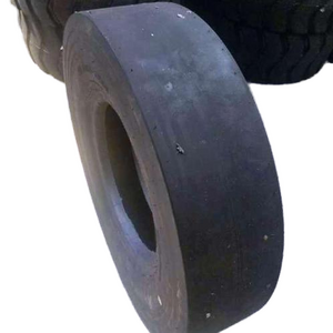 Customized tires SM all terrain vehicle tyre 13*5.00-6NHS  offroad wheels tires wholesale