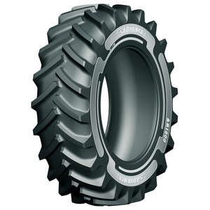 AR1200 Radial agricultural tyre 520/85R38 China factory supplier