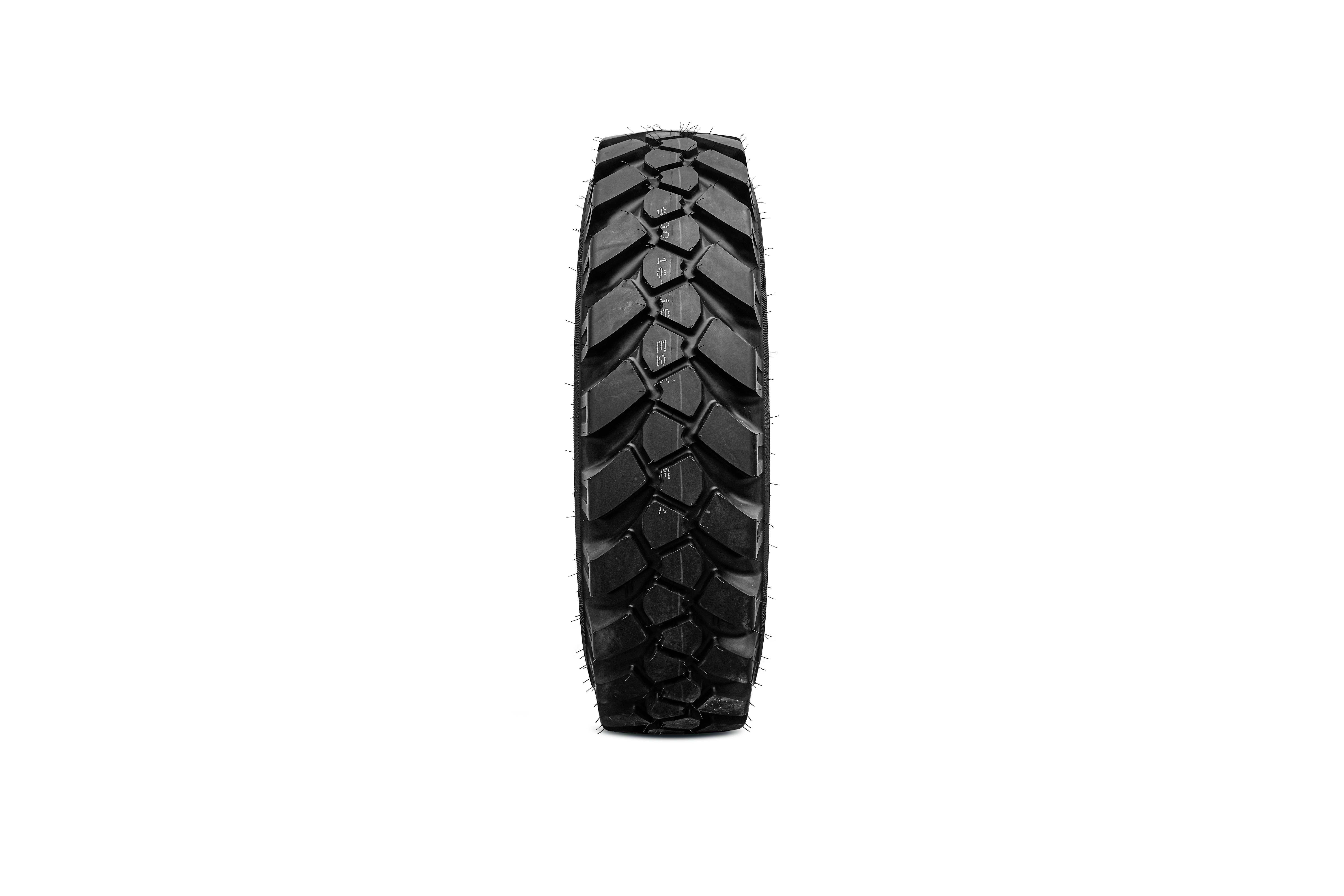 AR1200 Radial agricultural tyre 520/85R38 China factory supplier