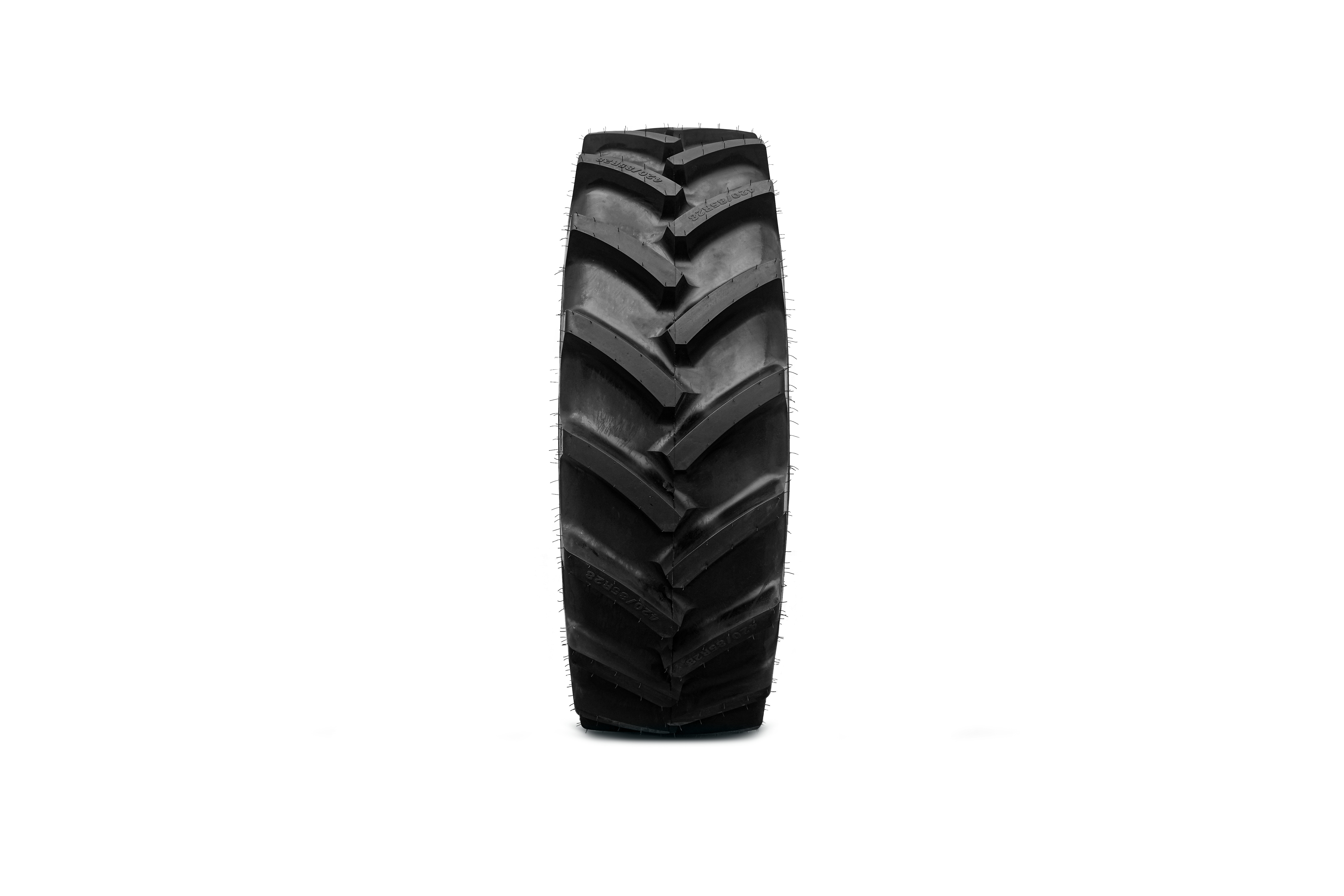 AR1200 Radial agricultural tyre 520/85R38 China factory supplier