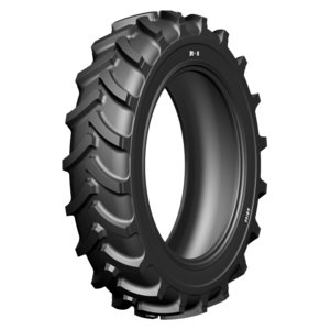 12.4-28 Agricultural Tire Good Price R1 China Tractor Wheels A8 Speed AB100 Brand new tyres