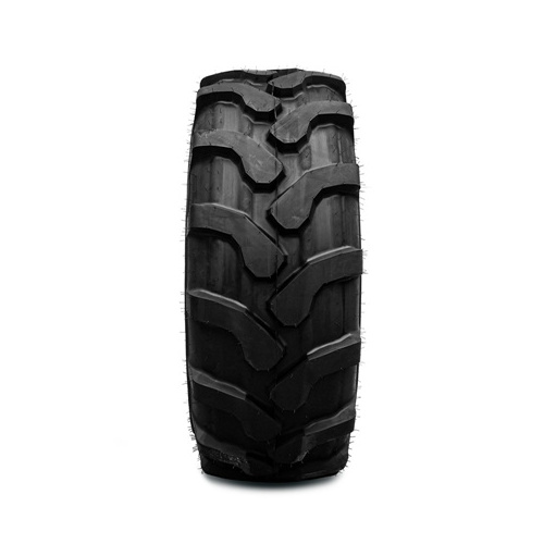 17.5L-24 18.4-24 agricultural tyres 24inch agricultural tractor tire