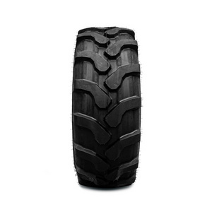 17.5L-24 18.4-24 agricultural tyres 24inch agricultural tractor tire