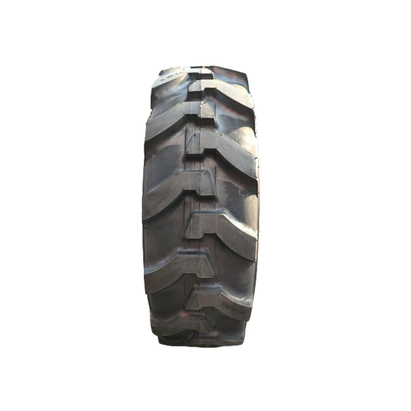 Agricultural Tire R-4 off road rims 13 New Tire Size 14.9-24 for sale Tractor Tyre