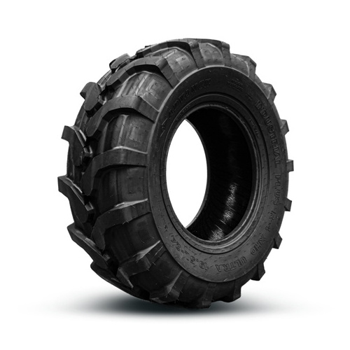 17.5L-24 18.4-24 agricultural tyres 24inch agricultural tractor tire