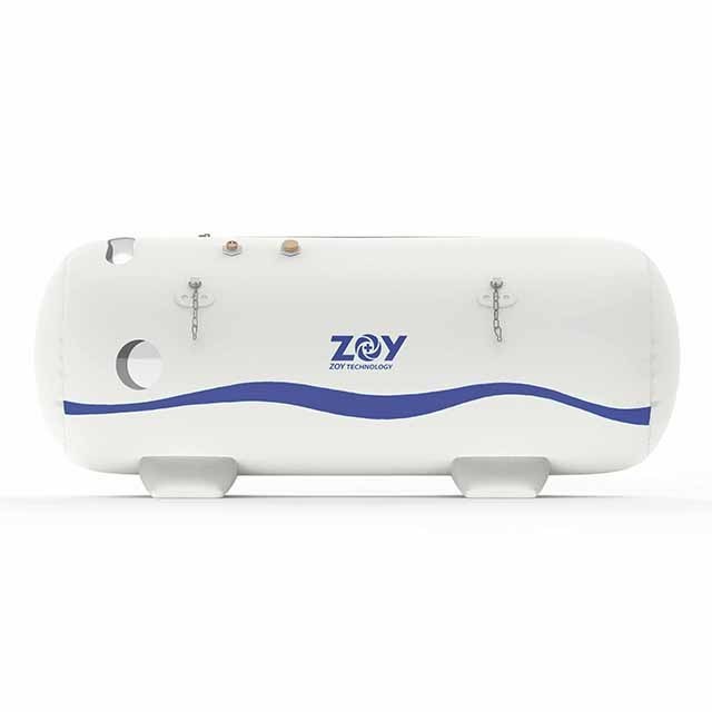 Cheap Factory Price Hbot Hiperbaric Oxigen Chambers Camara Hiperbaric Hyperbaric Oxygen Chamber