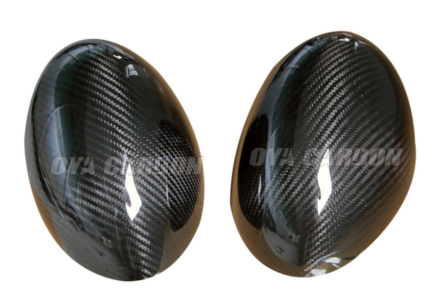 trunk 6 series exhaust tip hood interior carbon fiber front lip for bmw f30 f15 f36 e82 e92 f15 x3 m3 f80 g22 m5