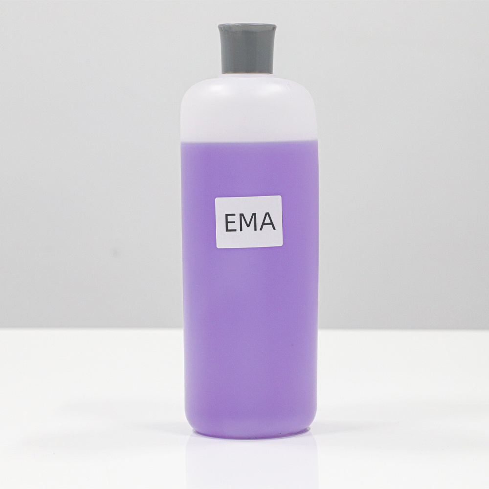 OEM Private Label Quick-Dry Private Label 1000ml Professional EMA/MMA Monomer Acrylic Nail Liquid For Acrylic Powder System