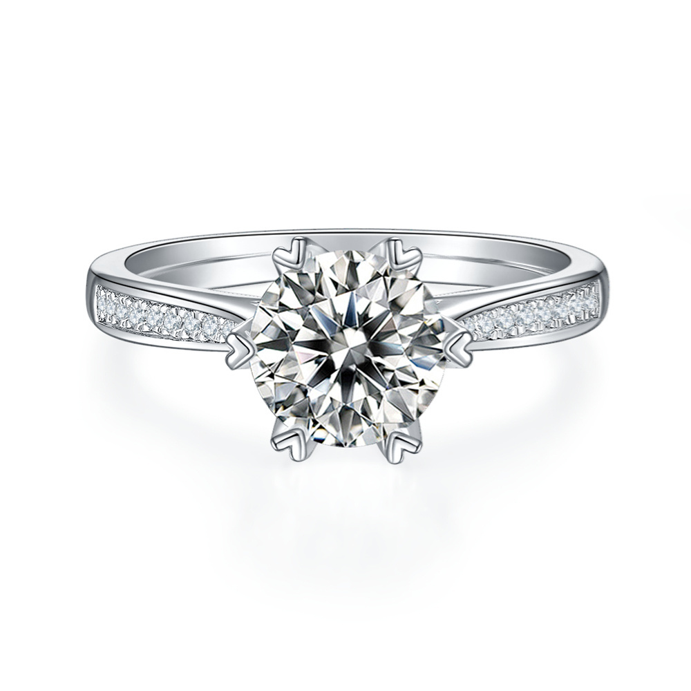 Oya jewelry wholesalers new york silver ring jewelry 1.5 carat diamond ring price