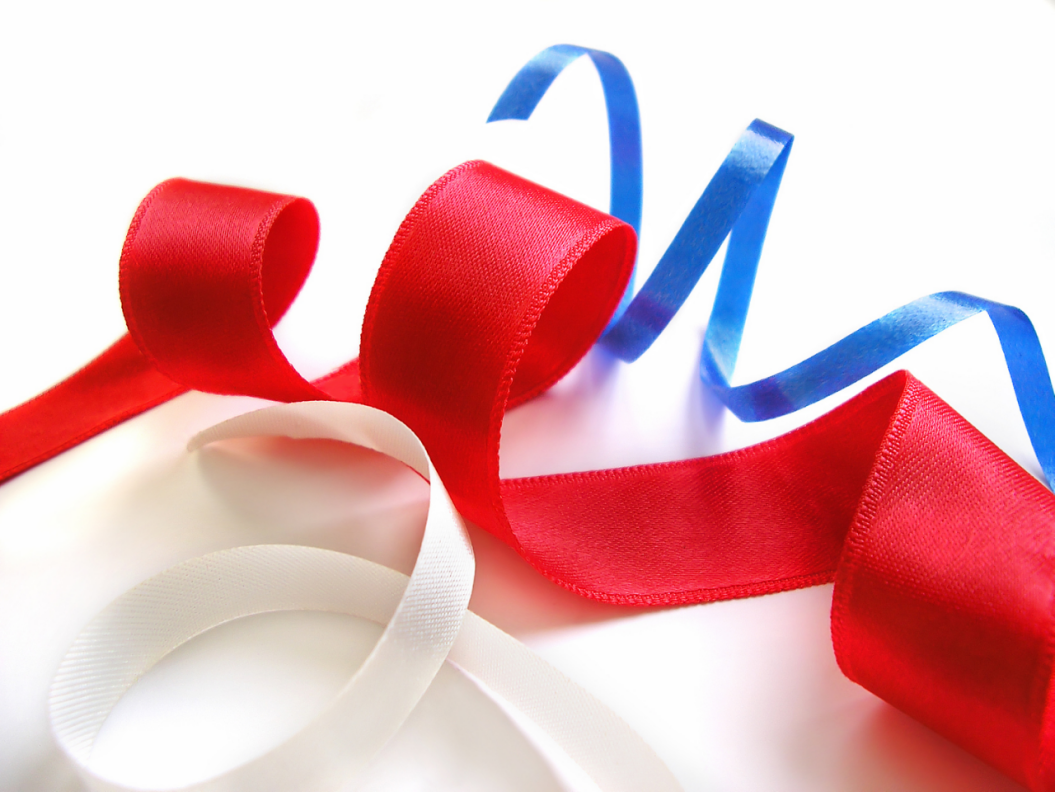 1.5 2 inch 4cm 5cm single faced satin ribbon 196 colors available wholesale smooth polyester satin ribbon 100 yards by roll