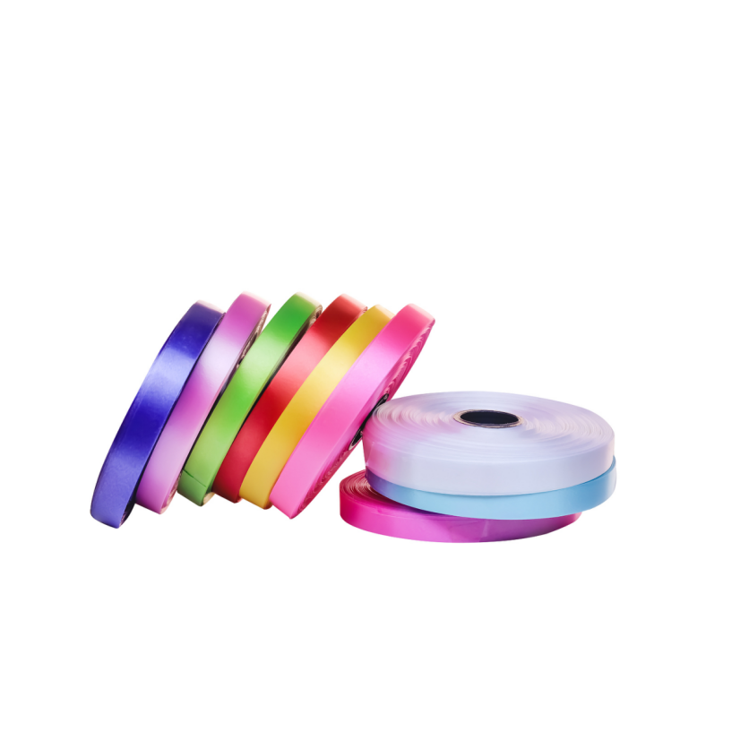 1.5 2 inch 4cm 5cm single faced satin ribbon 196 colors available wholesale smooth polyester satin ribbon 100 yards by roll