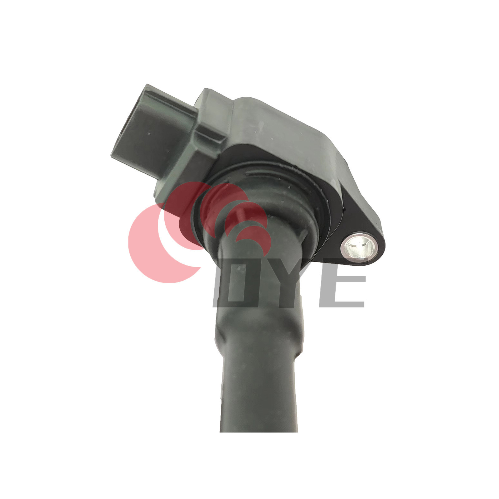 Lada Car Spare parts ignition coil 224332428R 8010713 155313P for LADA VESTA SW Estate