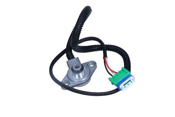 Automatic Transmission Oil Pressure Sensor 7700100009 62103103 103103 252924 for Peugeot Citroen Renault