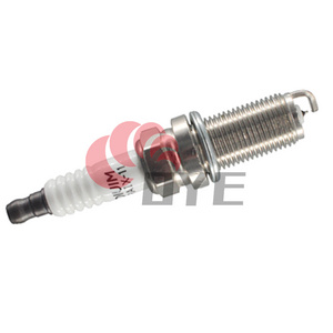 Auto Engine Parts Iridium Spark Plug 1884208061 9609 for BMW 3 Coupe  OYE11