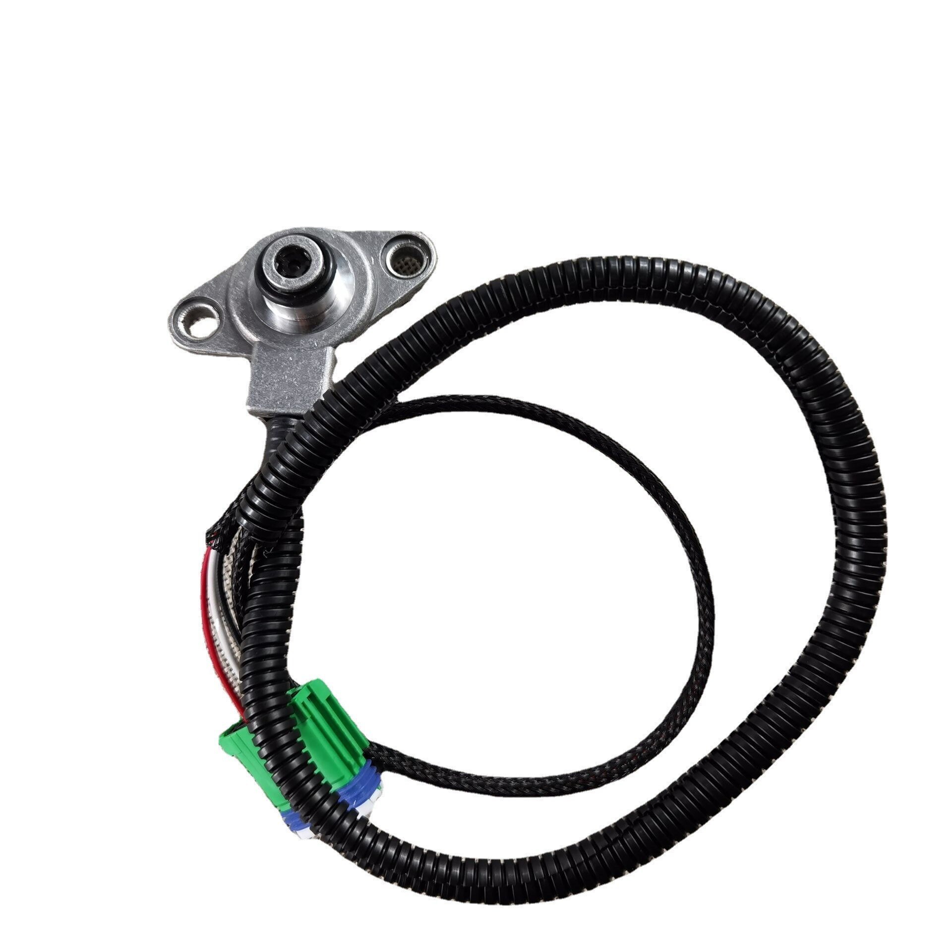 Automatic Transmission Oil Pressure Sensor 7700100009 62103103 103103 252924 for Peugeot Citroen Renault