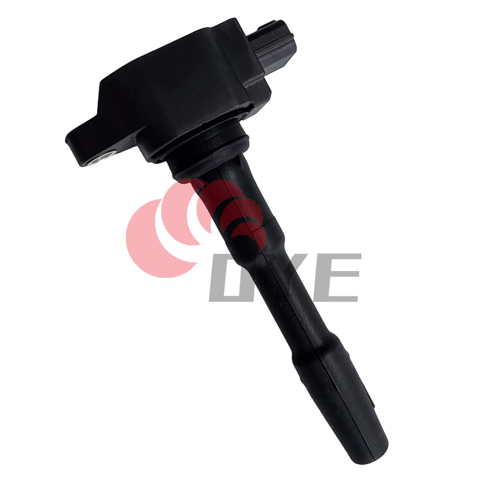 Lada Car Spare parts ignition coil 224332428R 8010713 155313P for LADA VESTA SW Estate