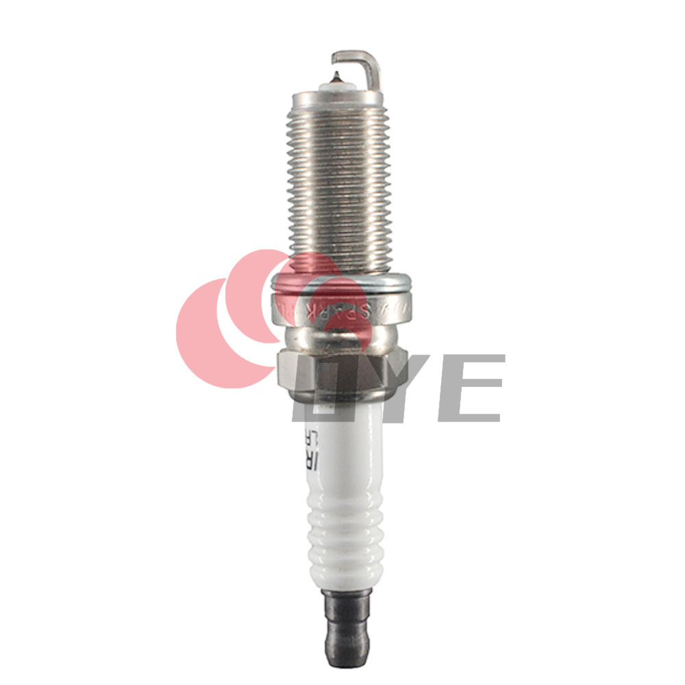 Auto Engine Parts Iridium Spark Plug 1884208061 9609 for BMW 3 Coupe  OYE11