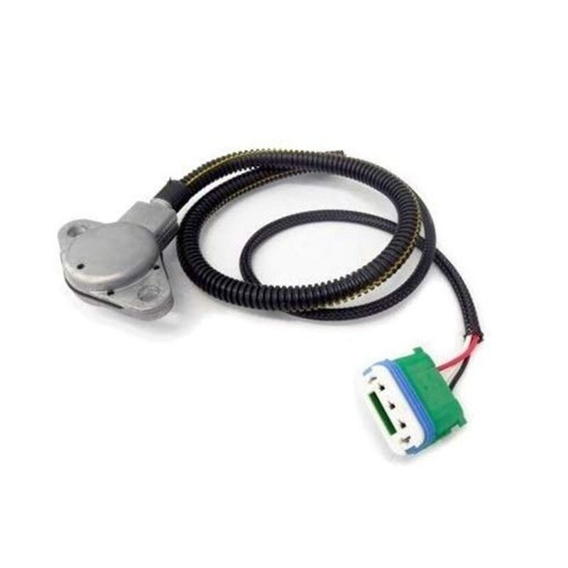 Automatic Transmission Oil Pressure Sensor 7700100009 62103103 103103 252924 for Peugeot Citroen Renault