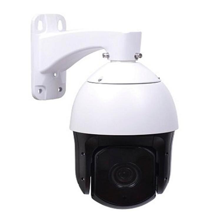 22X zoom 4-88MM 4inch outdoor Speed Dome AHD TVI CVI XVI cctv PTZ camera 1080P