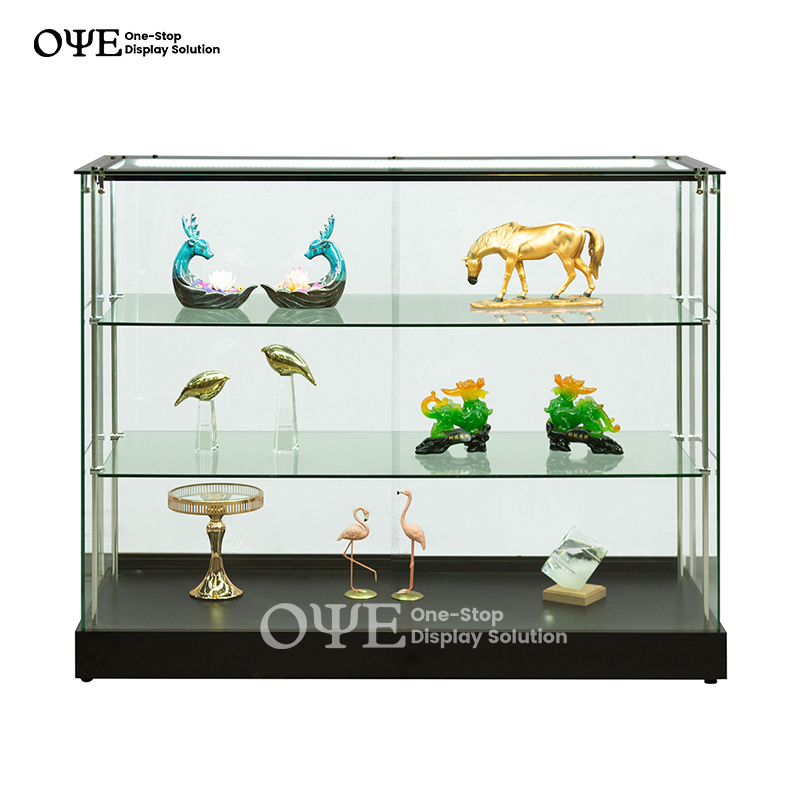 vitrines show case glass cabinet display case glass cases displays showcase