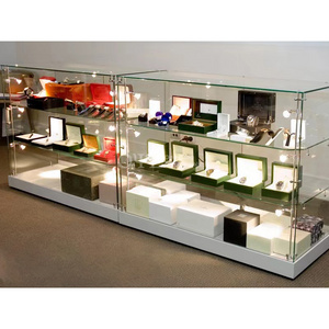 vitrines show case glass cabinet display case glass cases displays showcase