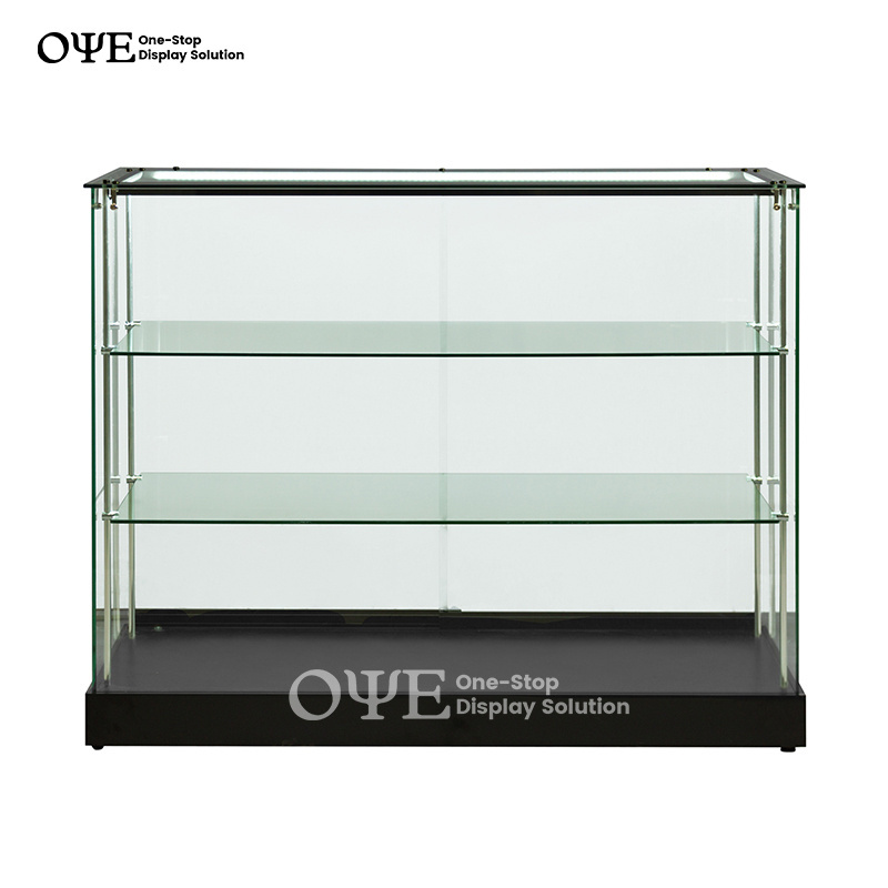 vitrines show case glass cabinet display case glass cases displays showcase