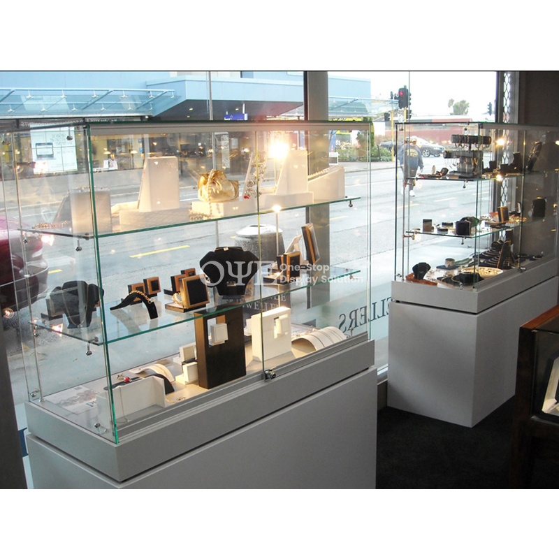 vitrines show case glass cabinet display case glass cases displays showcase