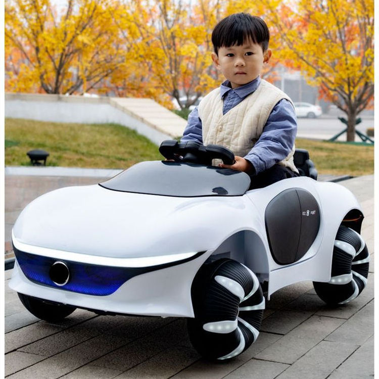 Factory Wholesale cars/for kids to ride electric Ride on Car 2 Seater 12V Kids Electric/Car children battery ride on cars for ki