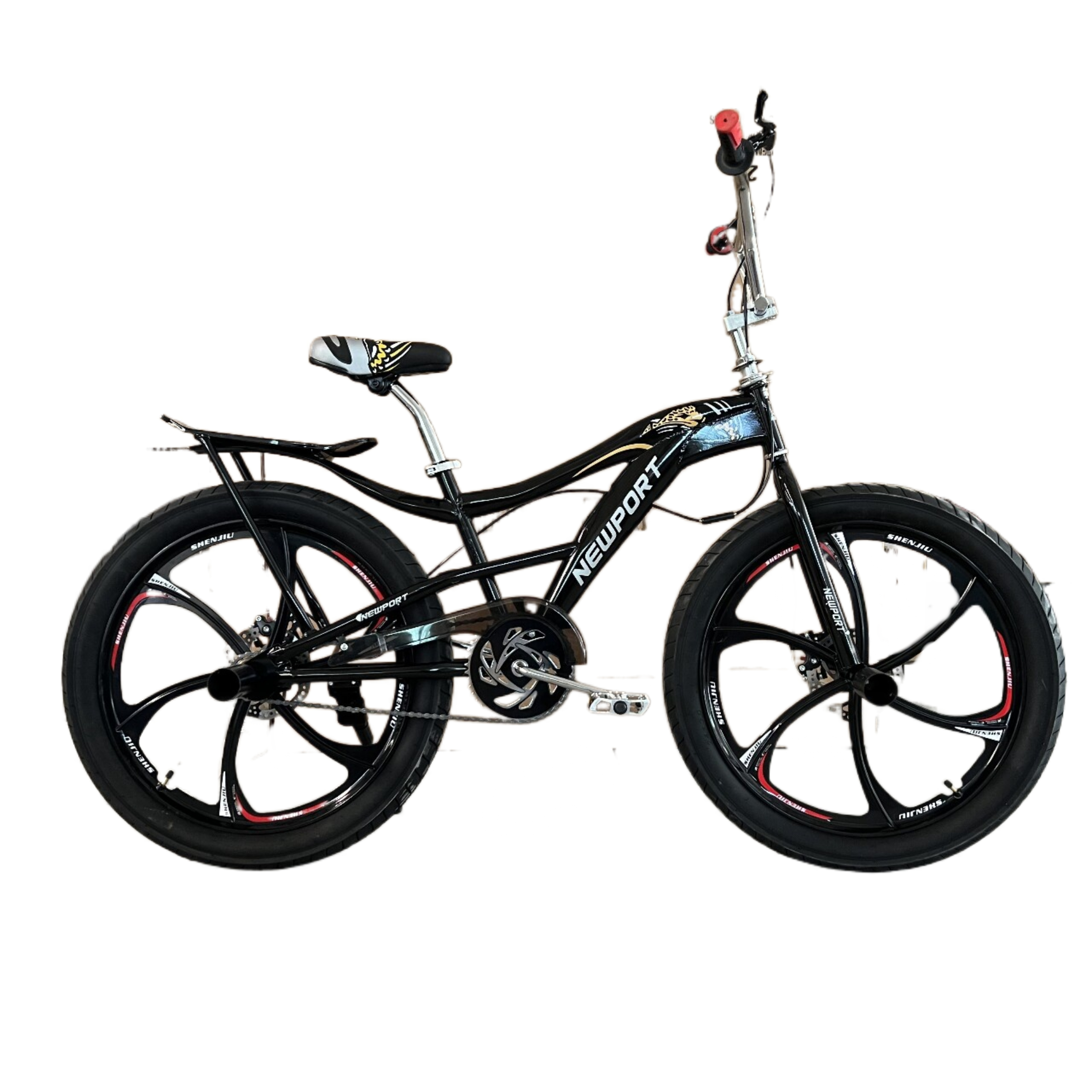 OEM 20 Inch Show Bmx Bike street freestyle Sport Bike BMX bicycles bicicleta bmx