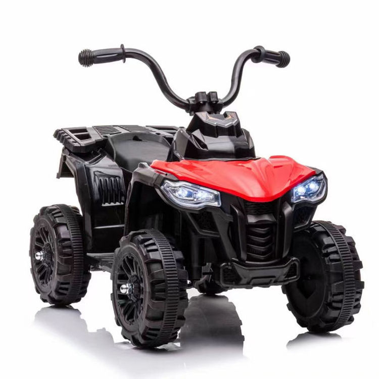 Boy toys 6 years old stray kids wholesale ride on cars/Battery ATV car for sale