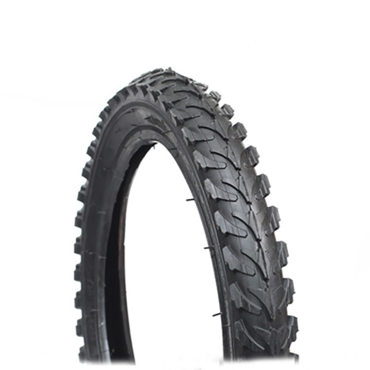 BMX Bicycle Tire 20 26 Inch Adult and Kids Bicycle Tyre 1.95 Width