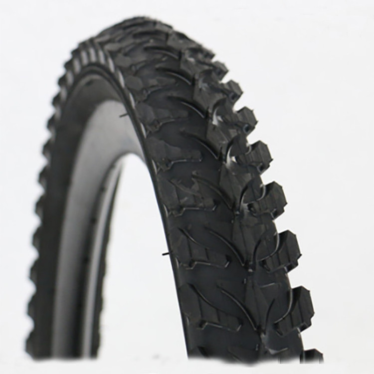 BMX Bicycle Tire 20 26 Inch Adult and Kids Bicycle Tyre 1.95 Width