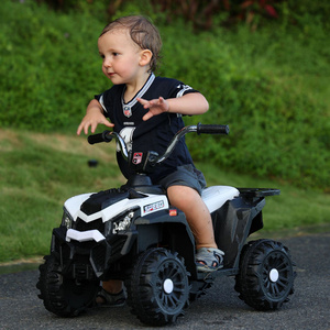 kids atv car Shaft Drive electric electric 4 wheel electric quad bike