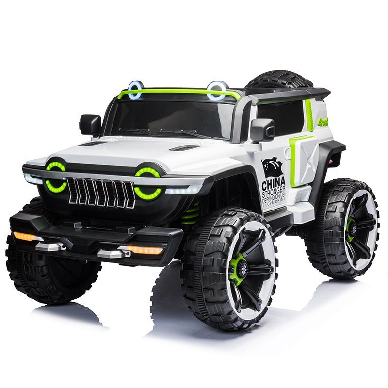 2021 high quality kids electric car/ remote control kids electric car ATV