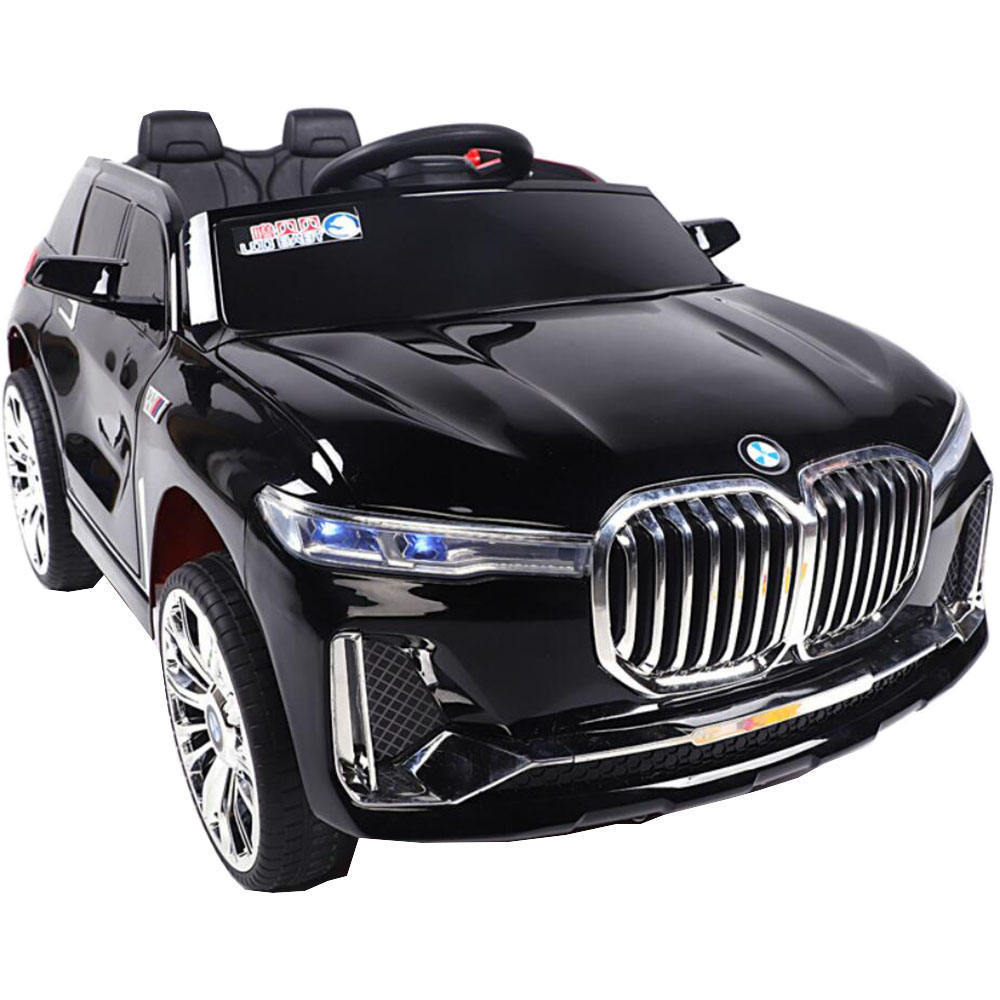 OYT Low price 4 wheels car with two seater 12v Off Road electric car/ ride on toy car for toddlers/Kids electric car for sale