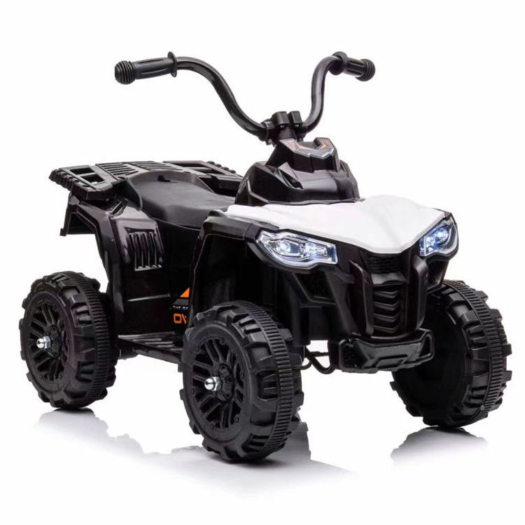 Boy toys 6 years old stray kids wholesale ride on cars/Battery ATV car for sale