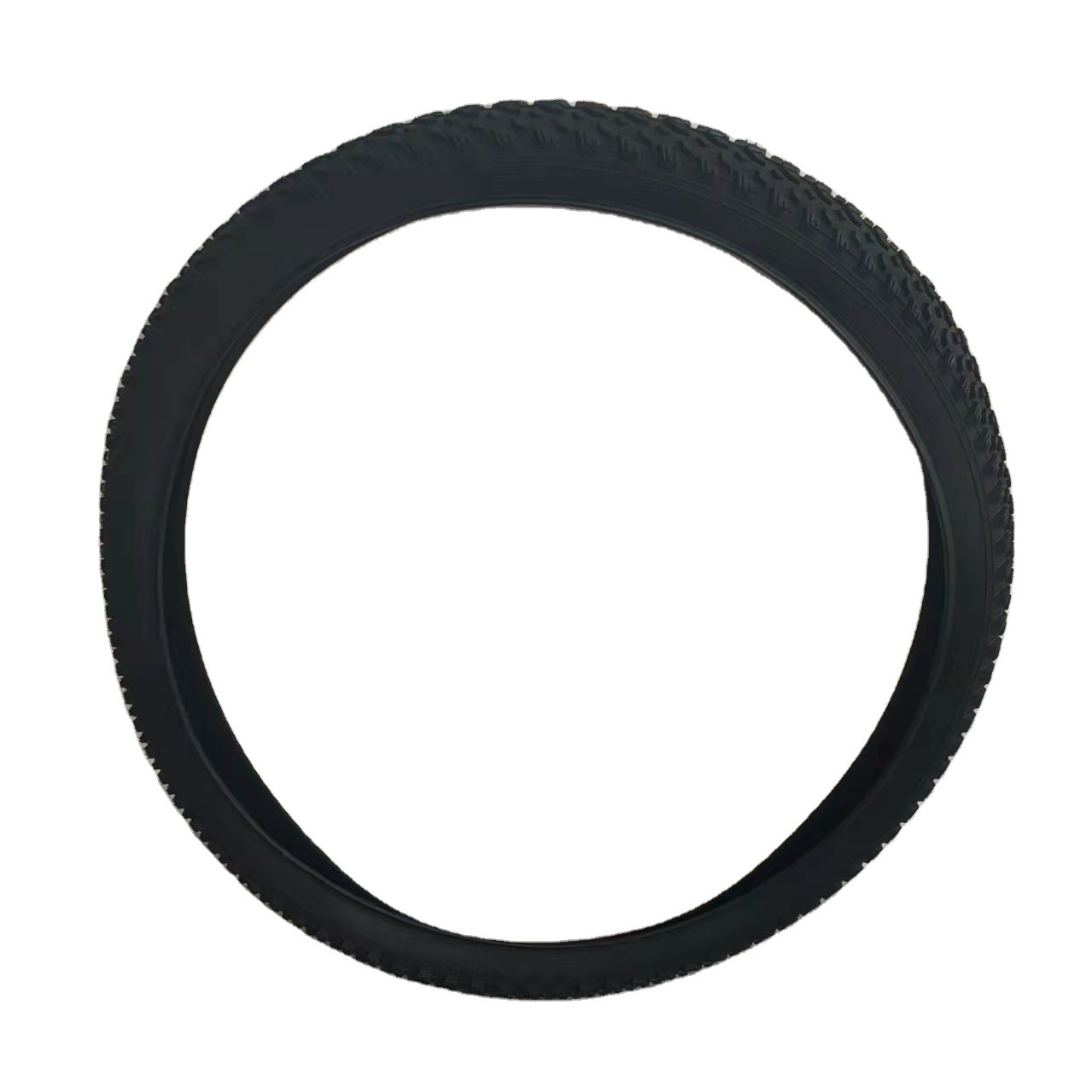 12/14/16/18/20/24/26/27.5/29 inch Bicycle tire ordinary bicycle tire manufacturer direct road tire