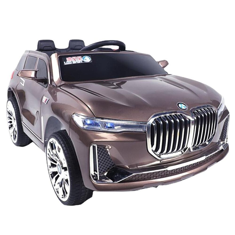 OYT Low price 4 wheels car with two seater 12v Off Road electric car/ ride on toy car for toddlers/Kids electric car for sale