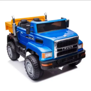 OYT Newest Hot sale Big Size Battery Operated Kids Electric Ride on Monster Truck Ride in Toy Remote Control Kids Cars