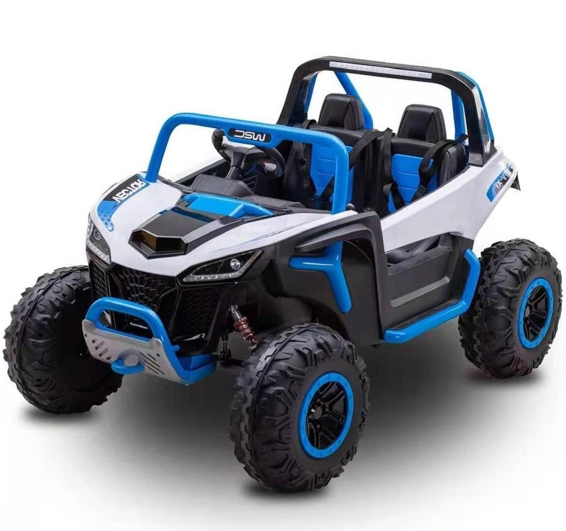 OYT factory wholesale toy cars for children kids Electric Car ride on mini utv ride on Cars Unisex