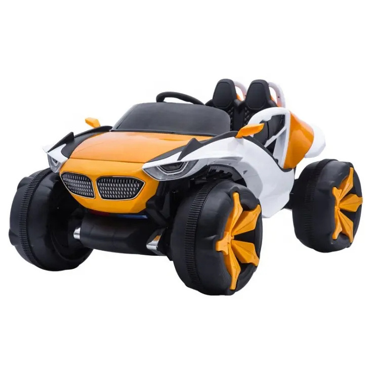 OYT newest children electric tractor for wholesale kids electric cars for 2--8 years old ride on car Toy Vehicle