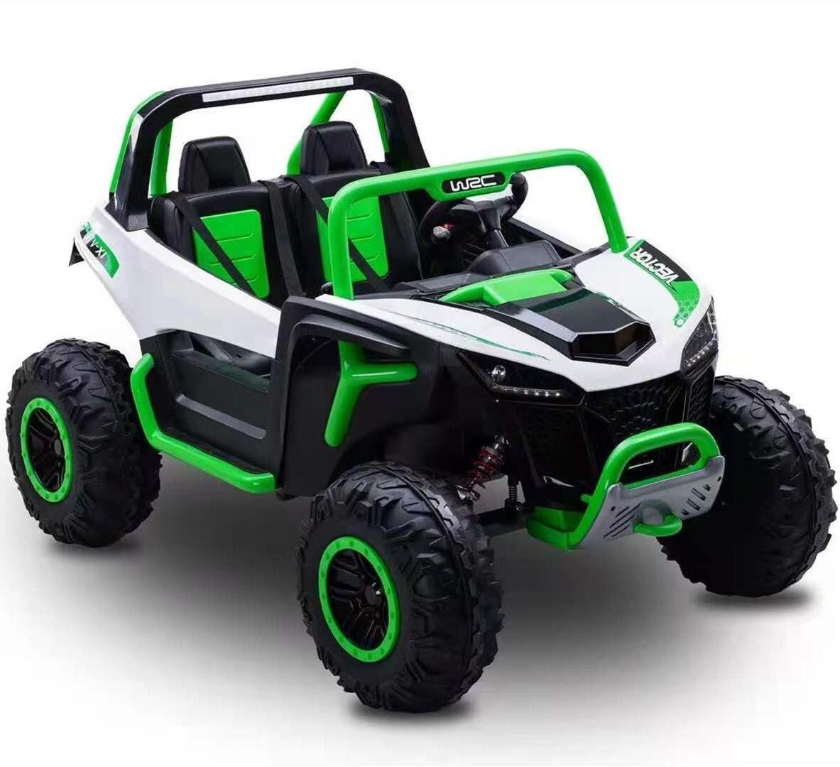 OYT factory wholesale toy cars for children kids Electric Car ride on mini utv ride on Cars Unisex