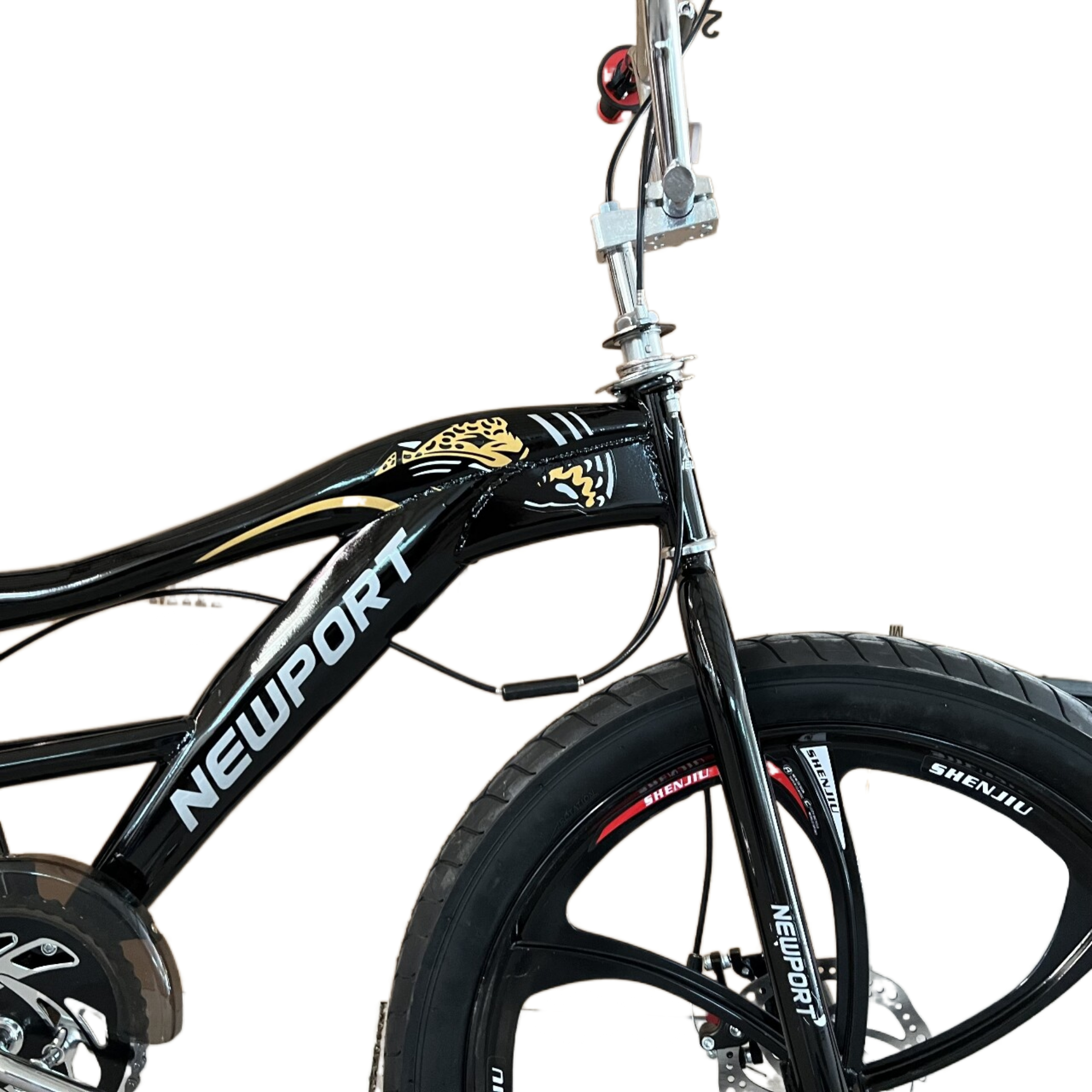 OEM 20 Inch Show Bmx Bike street freestyle Sport Bike BMX bicycles bicicleta bmx