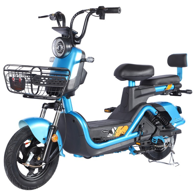 2023 new prices electric fat tire hybrid road mountain city bike fast speed motorcycle bicycle motor kit 48v ebike e bike